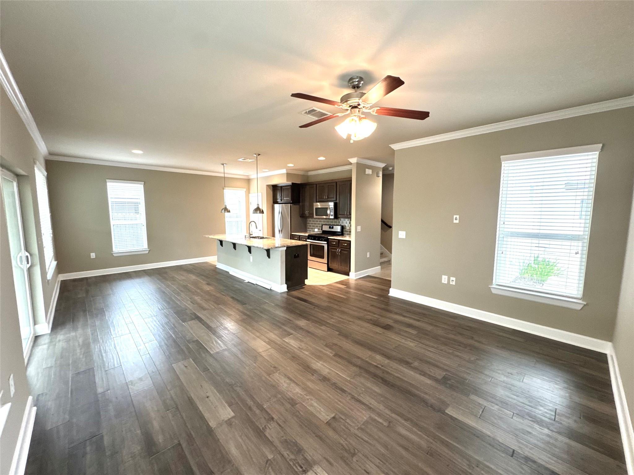 4705 Rosedale Ave # B, Austin, TX 78756