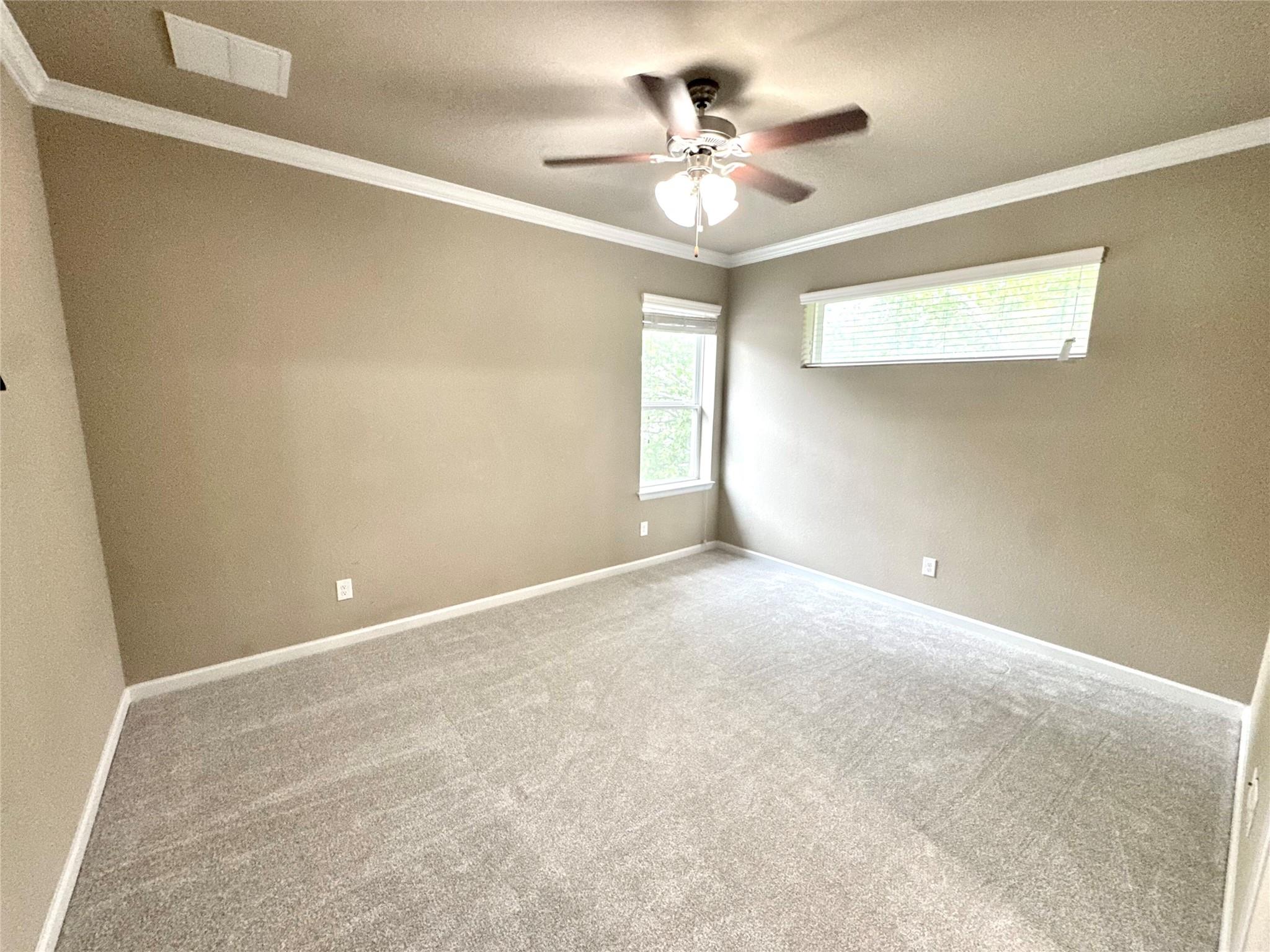 4705 Rosedale Ave # B, Austin, TX 78756