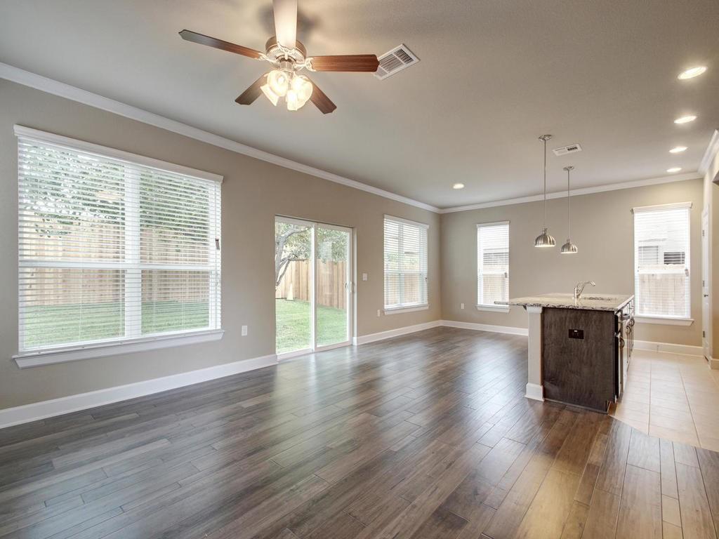 4705 Rosedale Ave # B, Austin, TX 78756