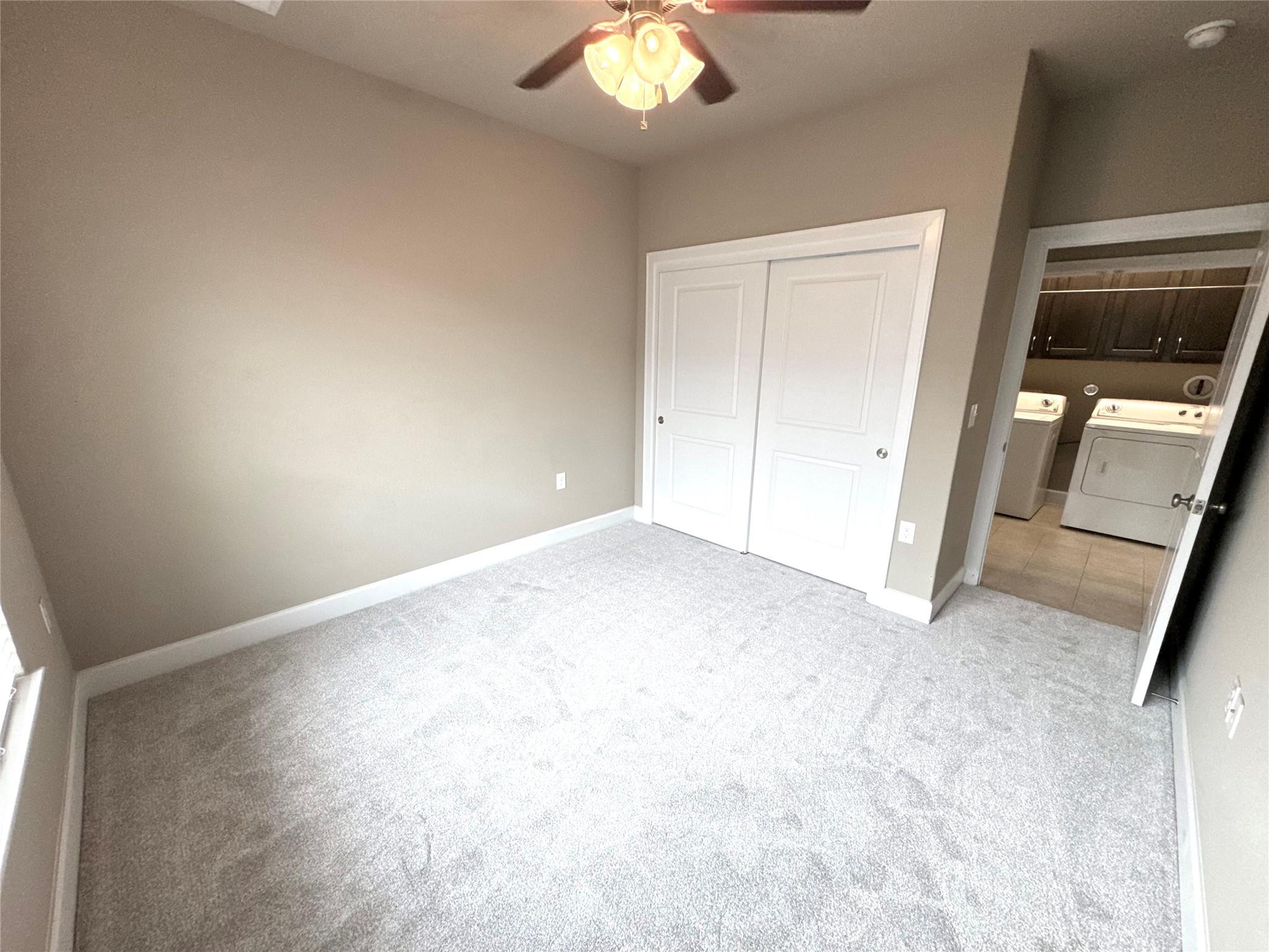 4705 Rosedale Ave # B, Austin, TX 78756