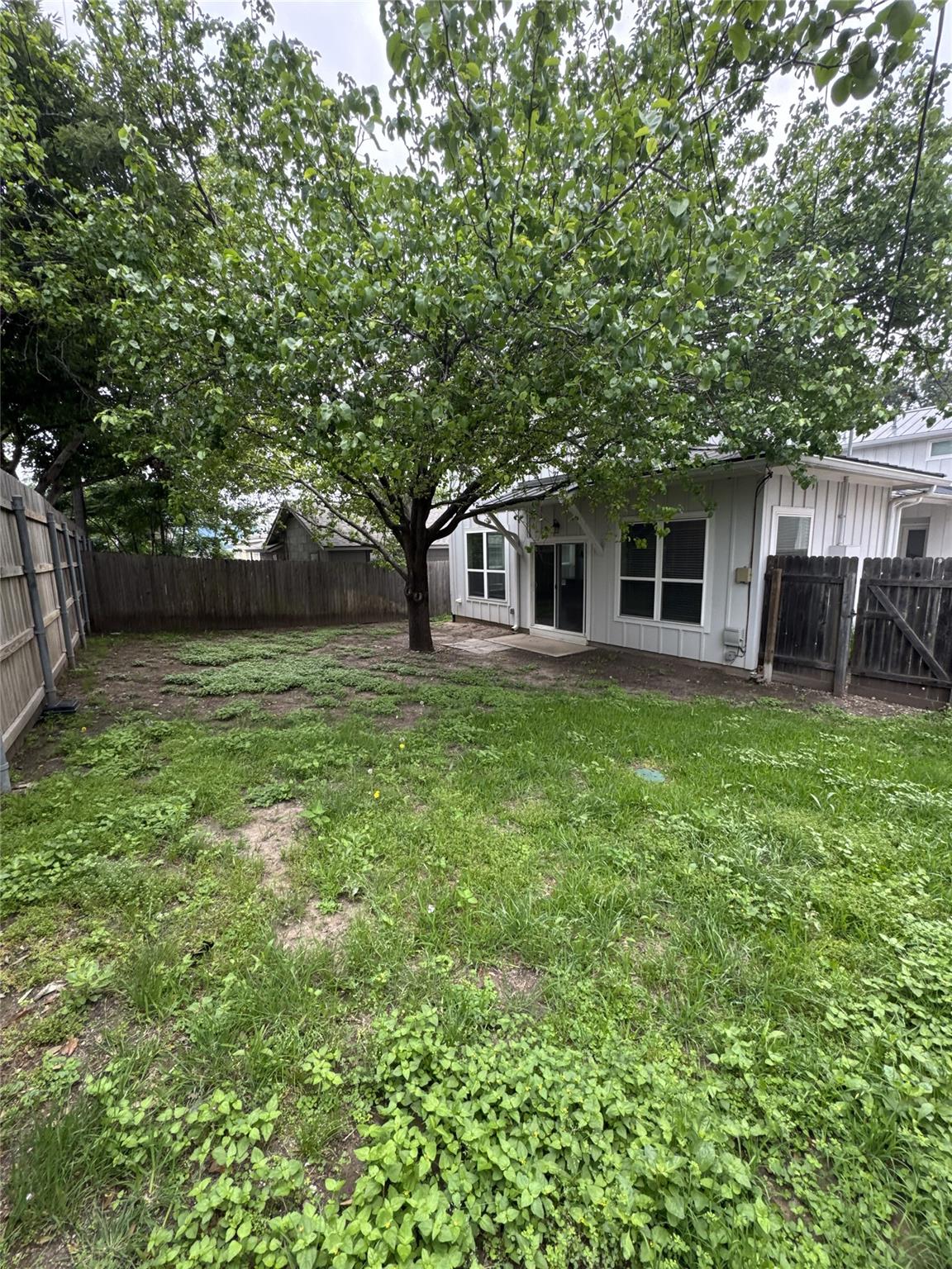 4705 Rosedale Ave # B, Austin, TX 78756