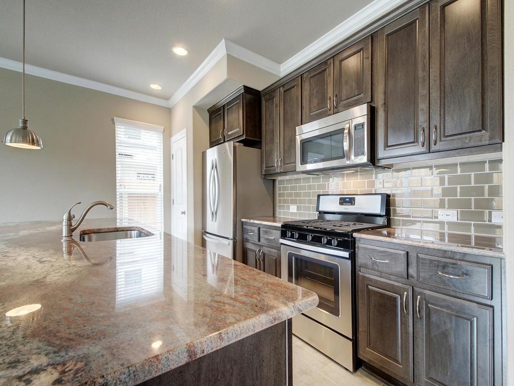 4705 Rosedale Ave # B, Austin, TX 78756