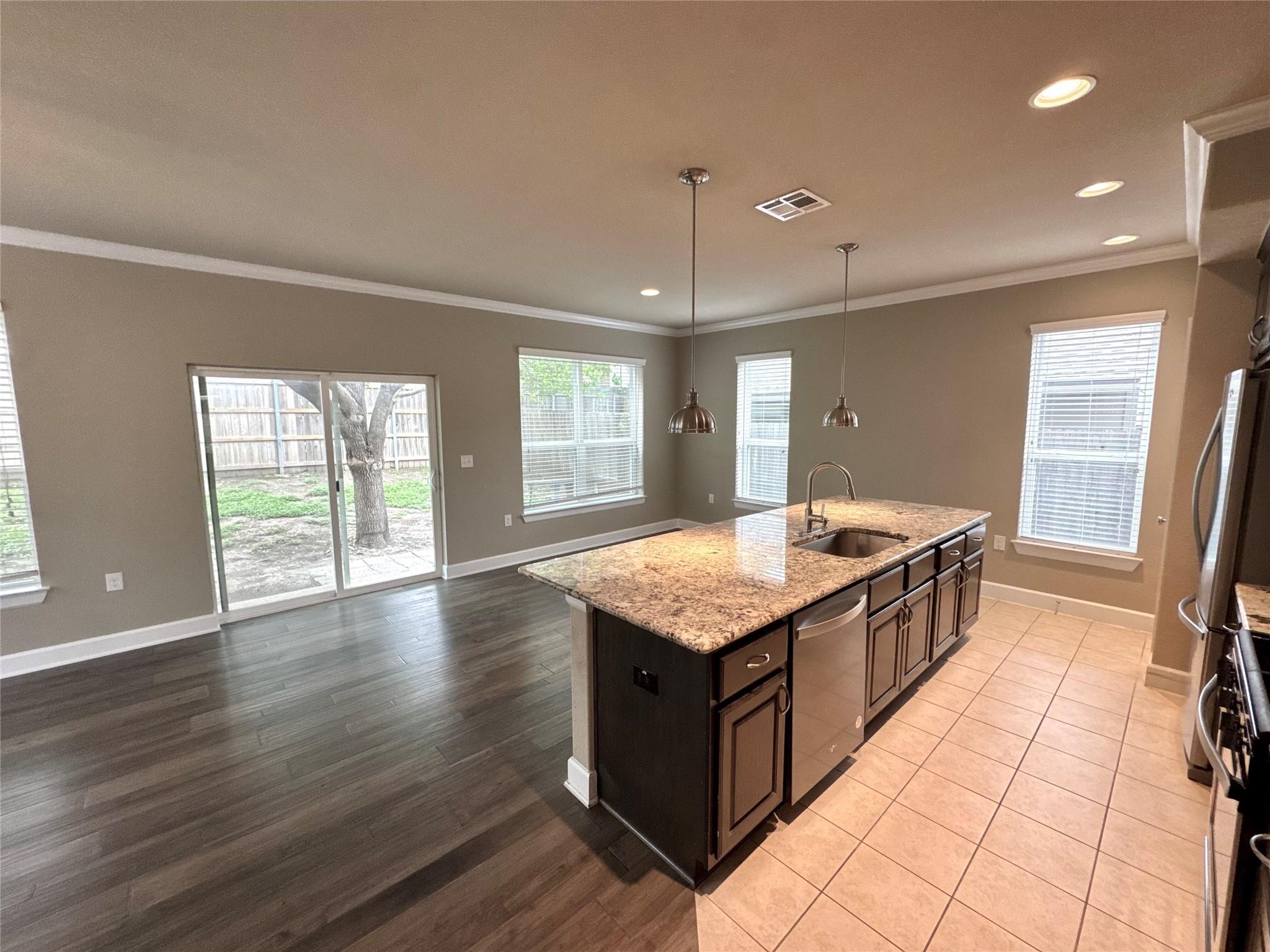 4705 Rosedale Ave # B, Austin, TX 78756