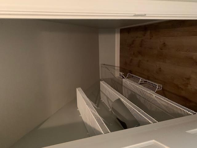 14600 Walt Whitman Trl # B, Pflugerville, TX 78660