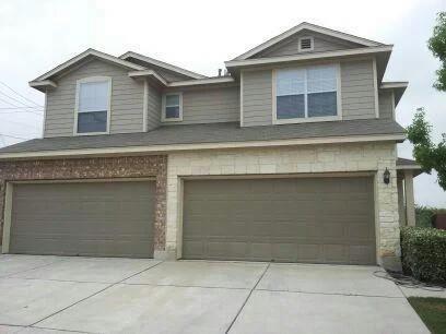 14600 Walt Whitman Trl # B, Pflugerville, TX 78660
