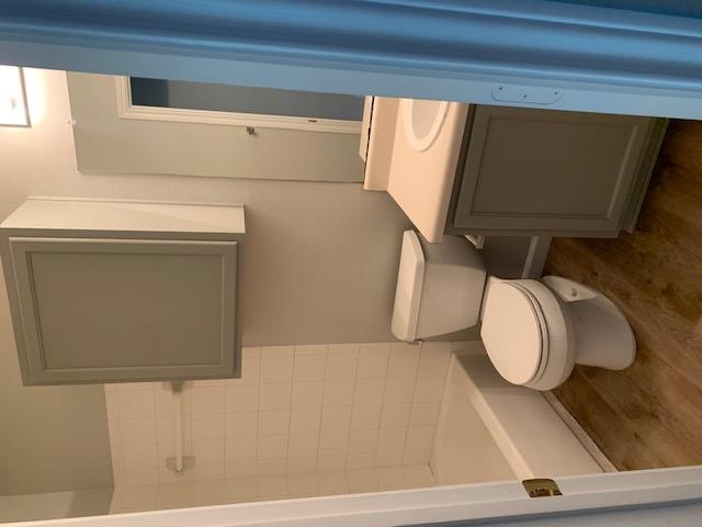 14600 Walt Whitman Trl # B, Pflugerville, TX 78660