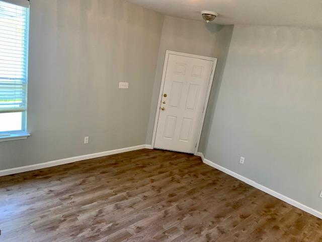 14600 Walt Whitman Trl # B, Pflugerville, TX 78660