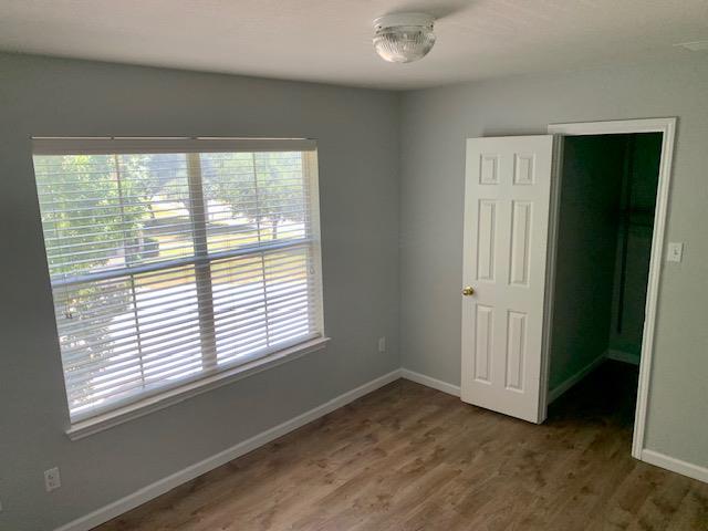 14600 Walt Whitman Trl # B, Pflugerville, TX 78660