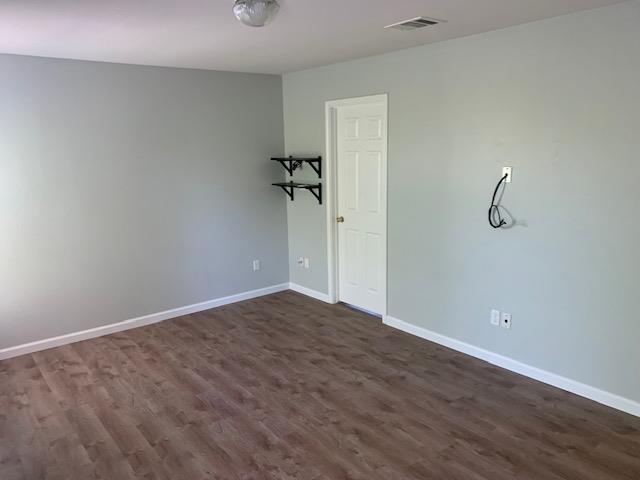 14600 Walt Whitman Trl # B, Pflugerville, TX 78660