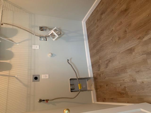 14600 Walt Whitman Trl # B, Pflugerville, TX 78660