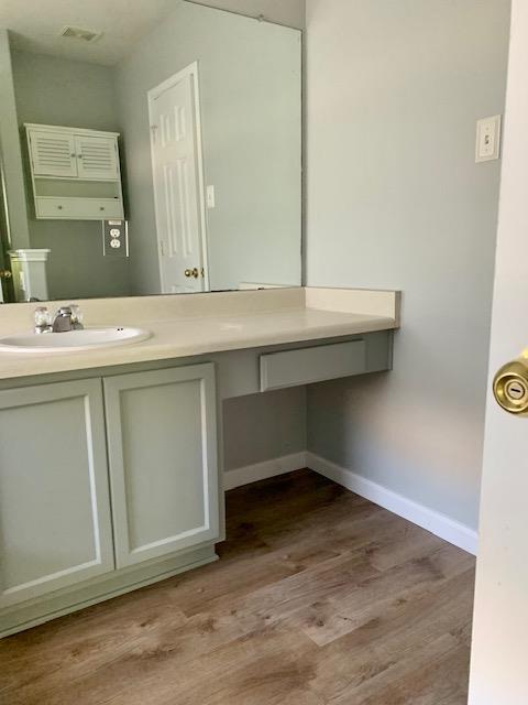 14600 Walt Whitman Trl # B, Pflugerville, TX 78660