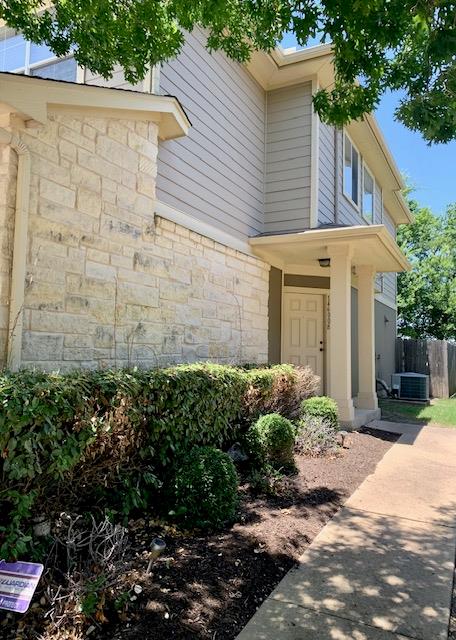 14600 Walt Whitman Trl # B, Pflugerville, TX 78660