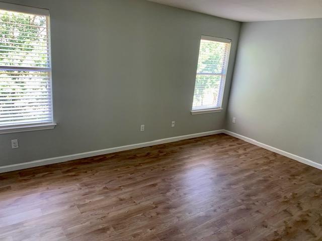 14600 Walt Whitman Trl # B, Pflugerville, TX 78660