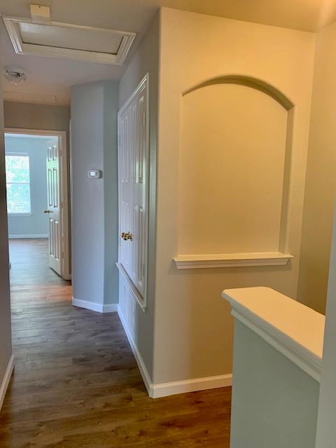 14600 Walt Whitman Trl # B, Pflugerville, TX 78660