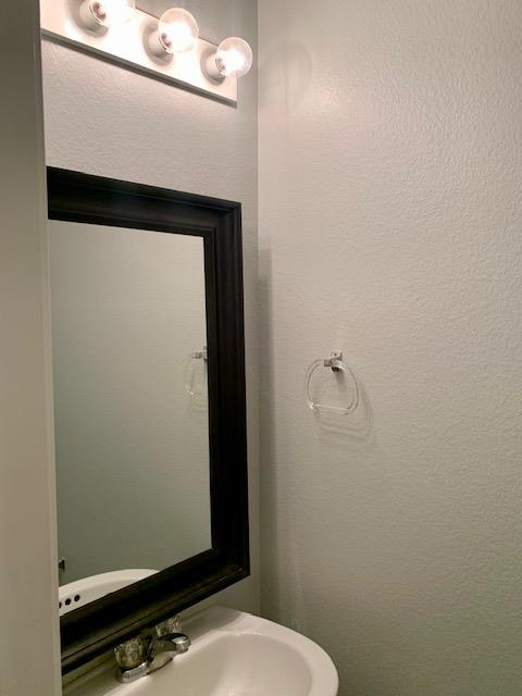 14600 Walt Whitman Trl # B, Pflugerville, TX 78660