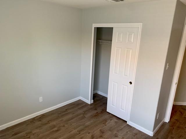 14600 Walt Whitman Trl # B, Pflugerville, TX 78660