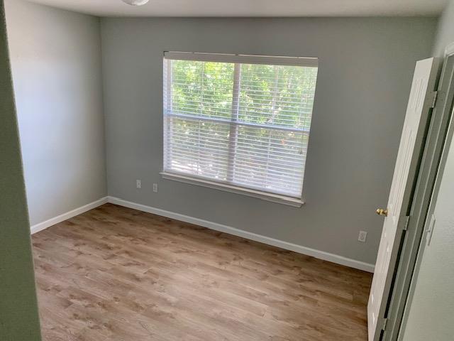 14600 Walt Whitman Trl # B, Pflugerville, TX 78660