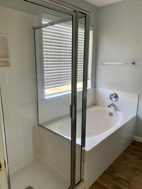 14600 Walt Whitman Trl # B, Pflugerville, TX 78660