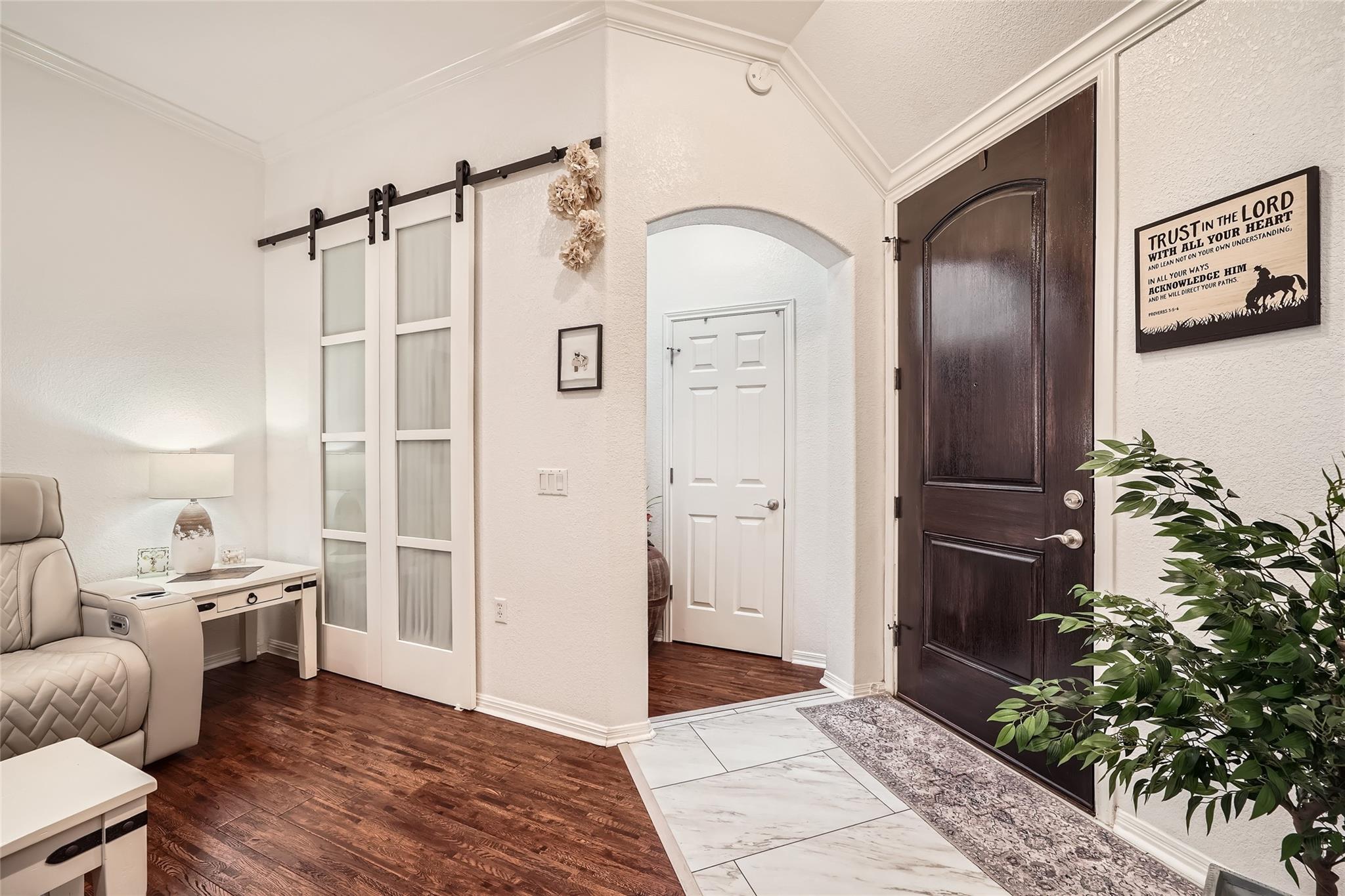 14100 Avery Ranch Blvd # 904, Austin, TX 78717