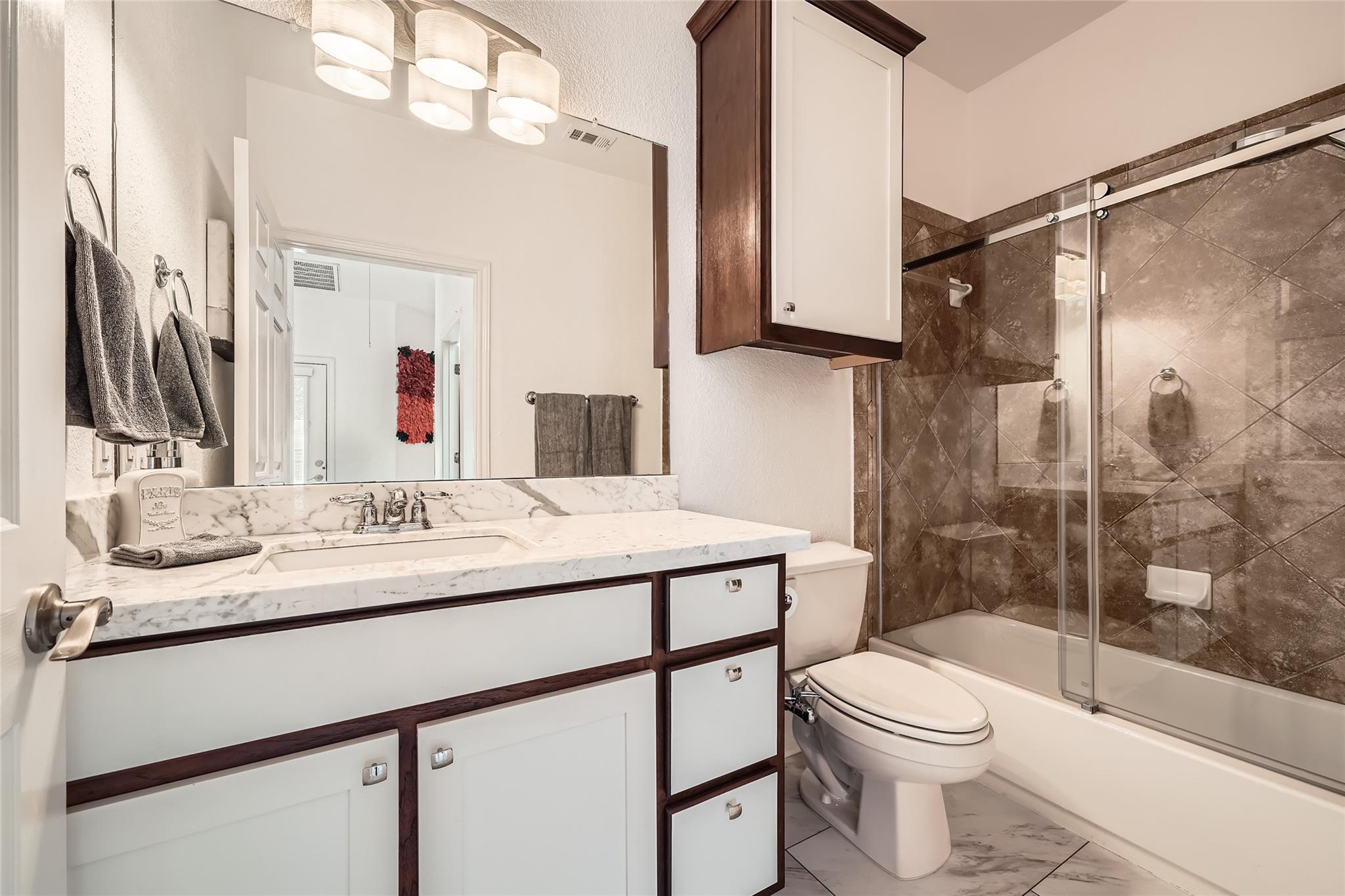 14100 Avery Ranch Blvd # 904, Austin, TX 78717