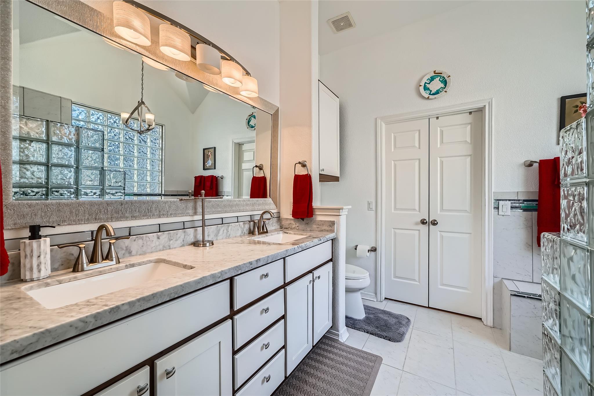 14100 Avery Ranch Blvd # 904, Austin, TX 78717