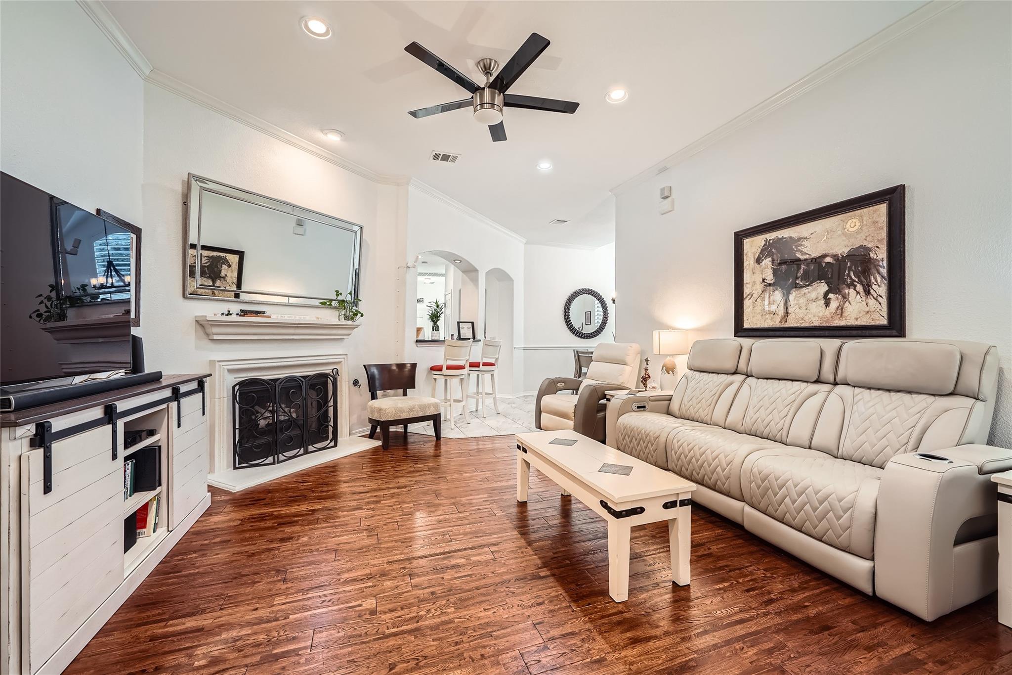 14100 Avery Ranch Blvd # 904, Austin, TX 78717