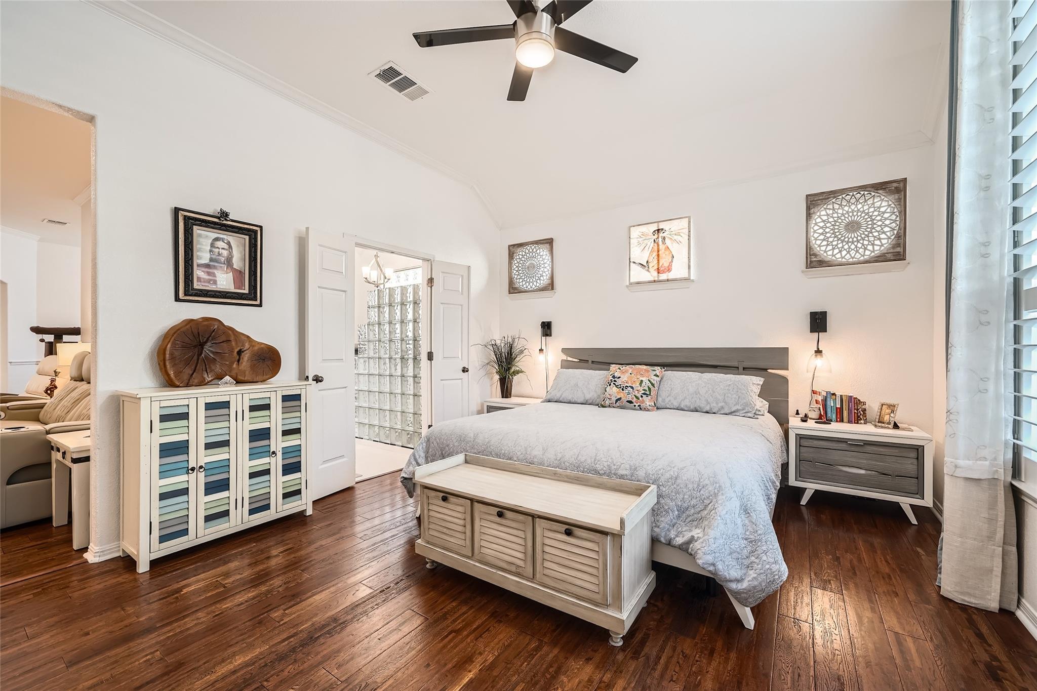 14100 Avery Ranch Blvd # 904, Austin, TX 78717