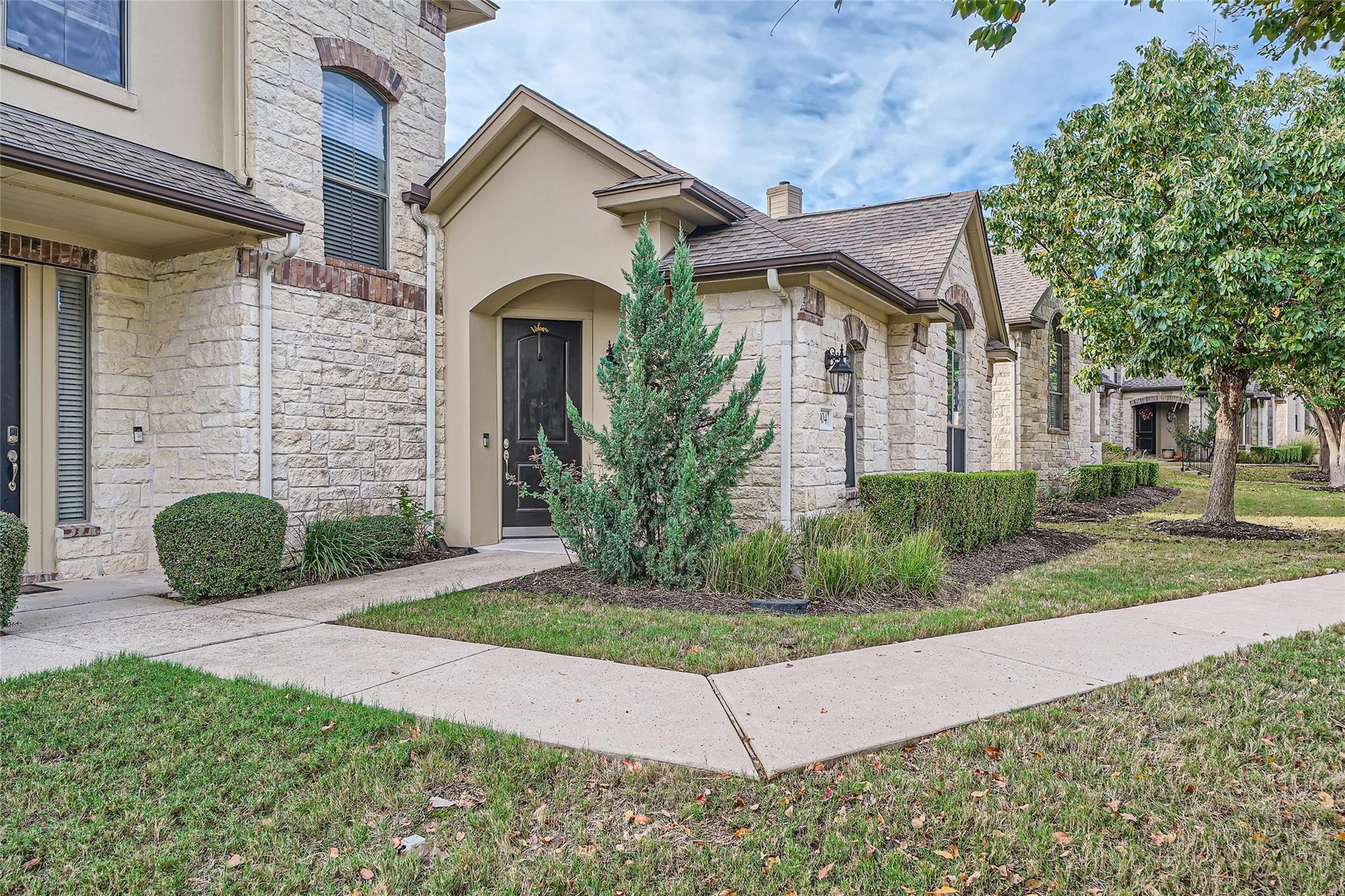 14100 Avery Ranch Blvd # 904, Austin, TX 78717