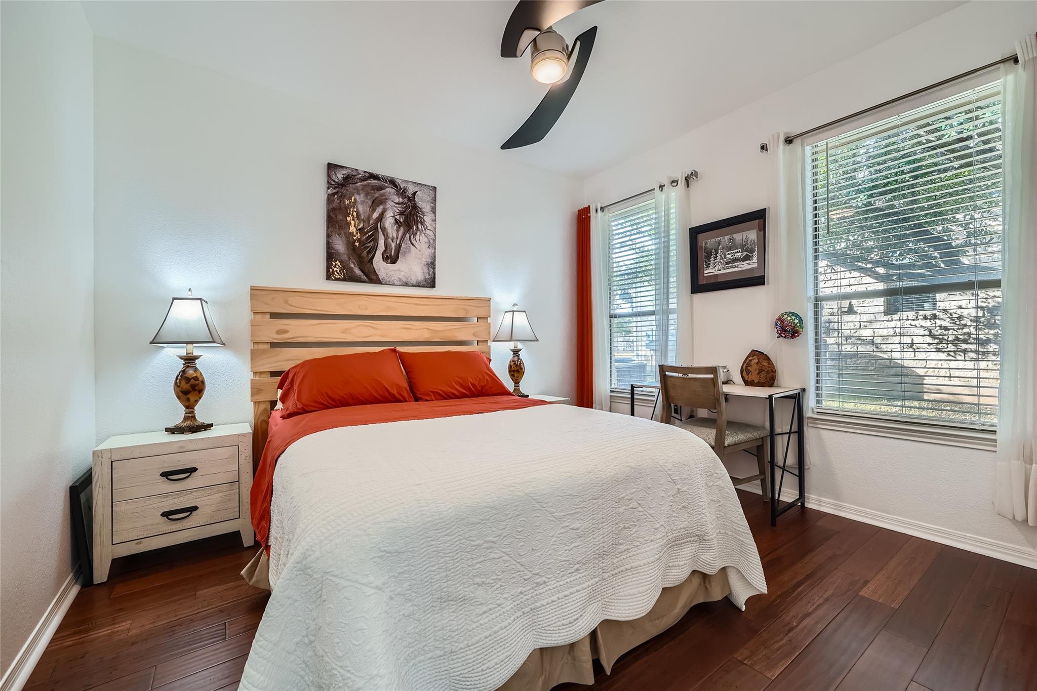 14100 Avery Ranch Blvd # 904, Austin, TX 78717