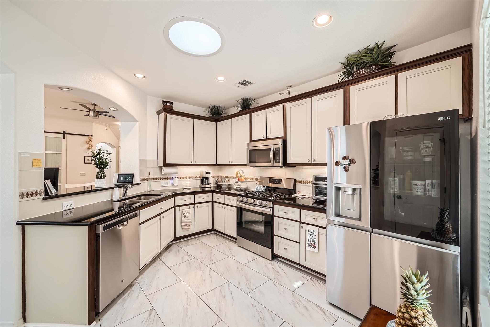 14100 Avery Ranch Blvd # 904, Austin, TX 78717