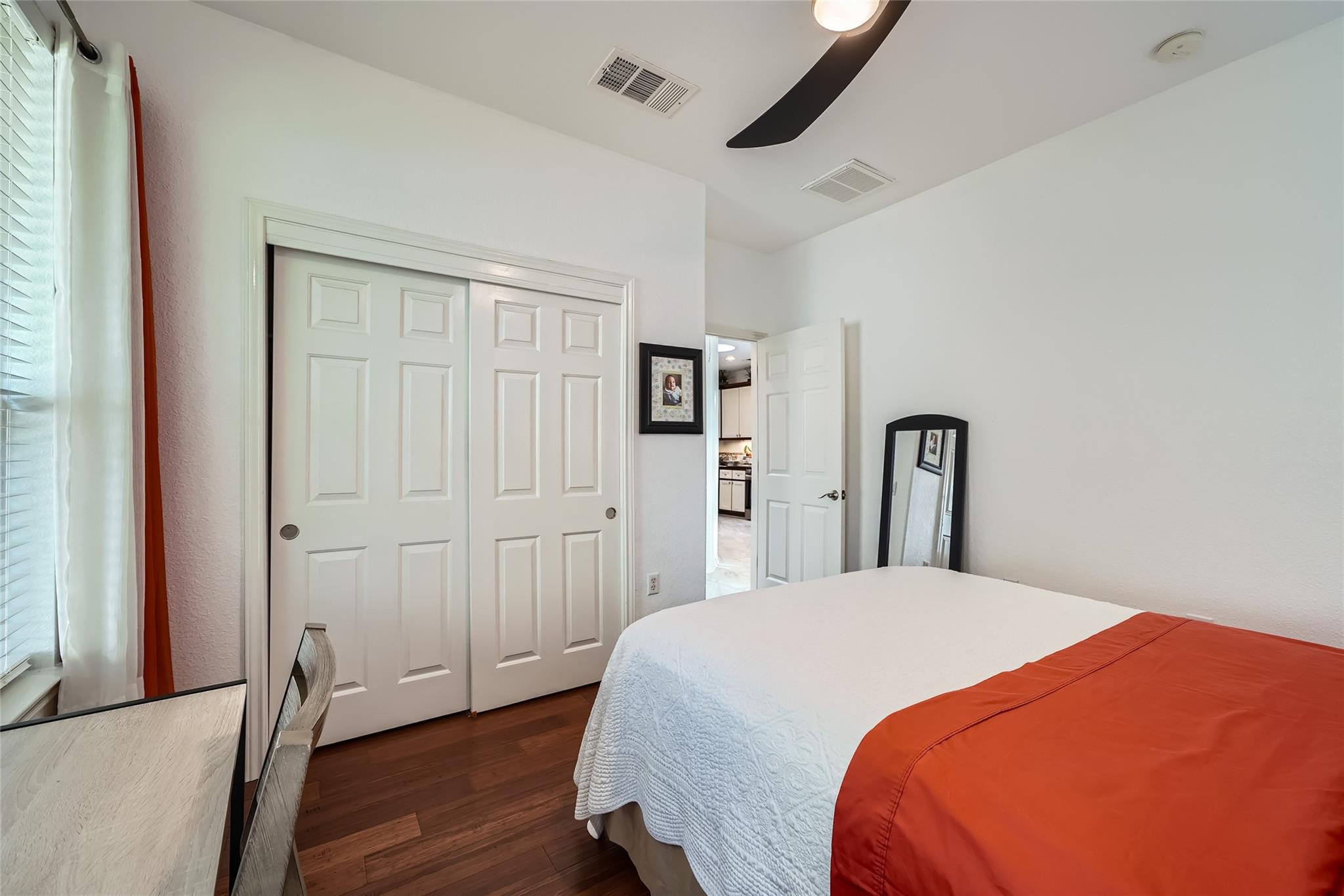 14100 Avery Ranch Blvd # 904, Austin, TX 78717