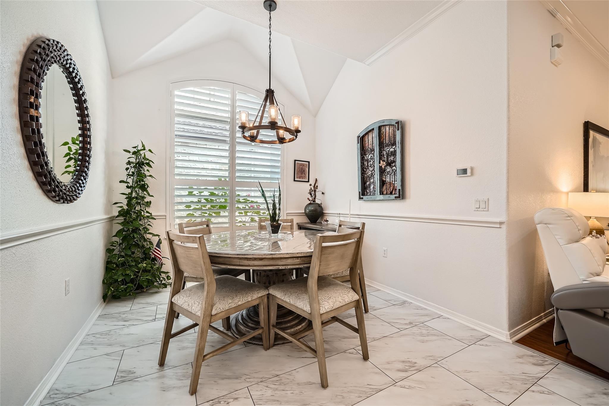 14100 Avery Ranch Blvd # 904, Austin, TX 78717