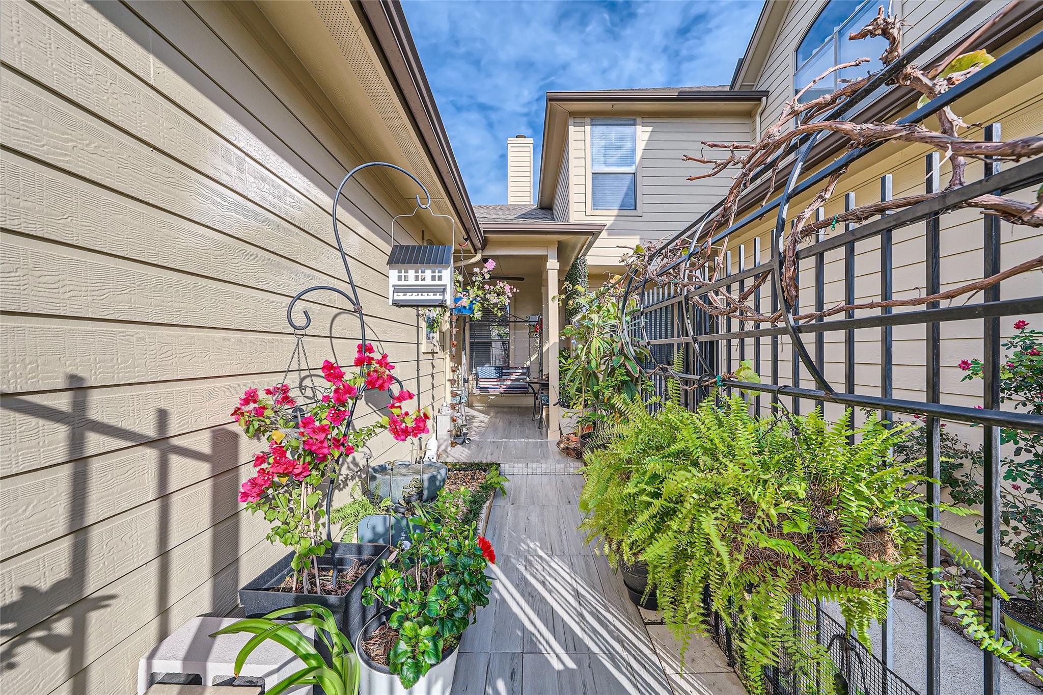 14100 Avery Ranch Blvd # 904, Austin, TX 78717