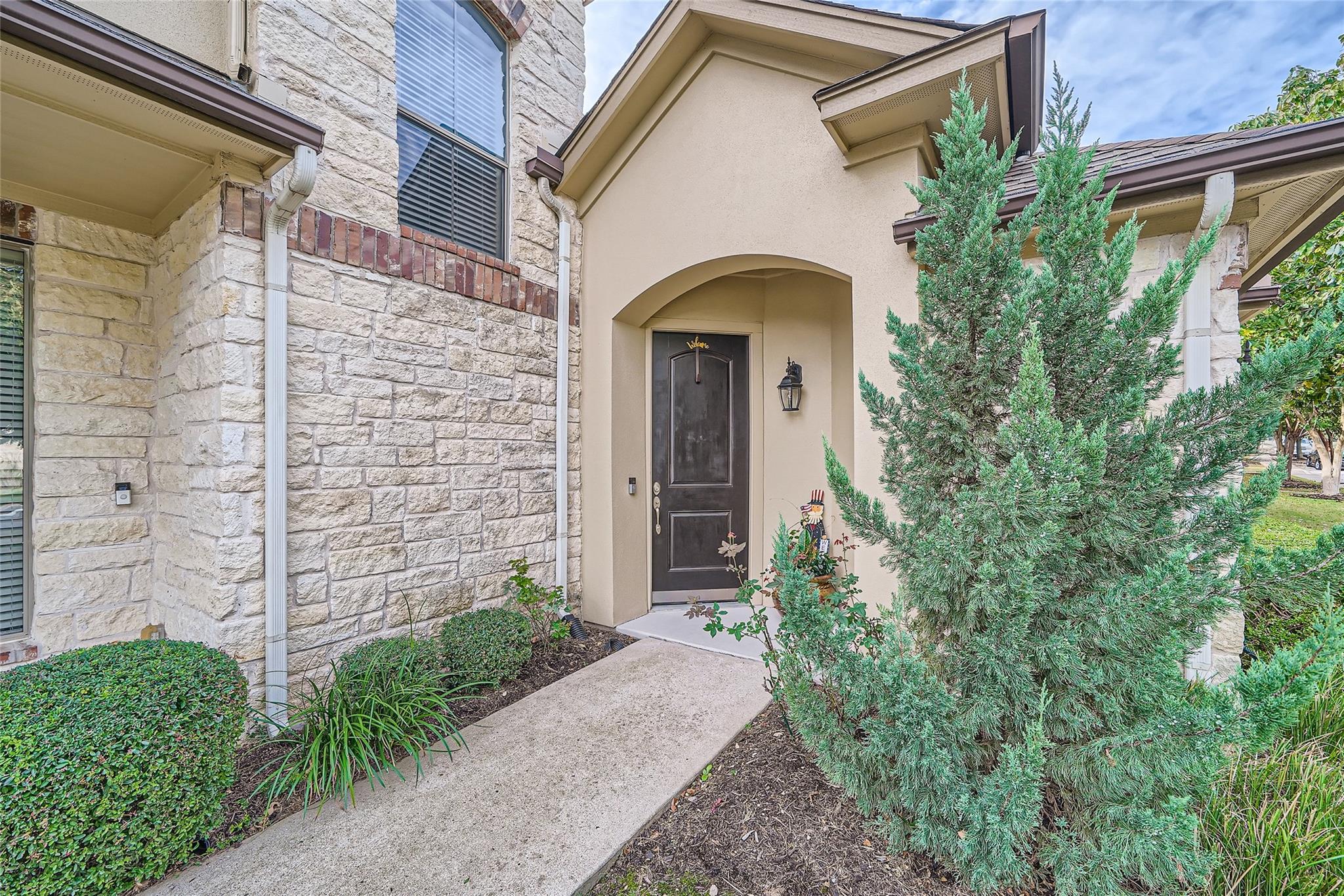 14100 Avery Ranch Blvd # 904, Austin, TX 78717