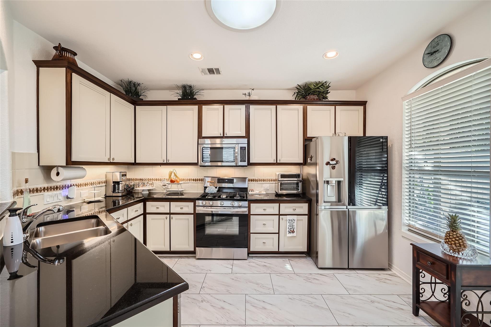 14100 Avery Ranch Blvd # 904, Austin, TX 78717