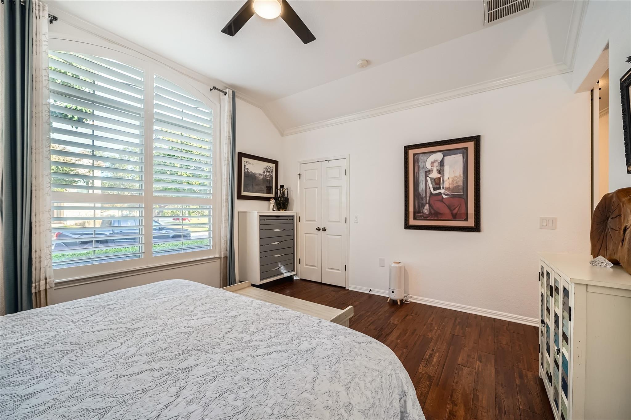 14100 Avery Ranch Blvd # 904, Austin, TX 78717