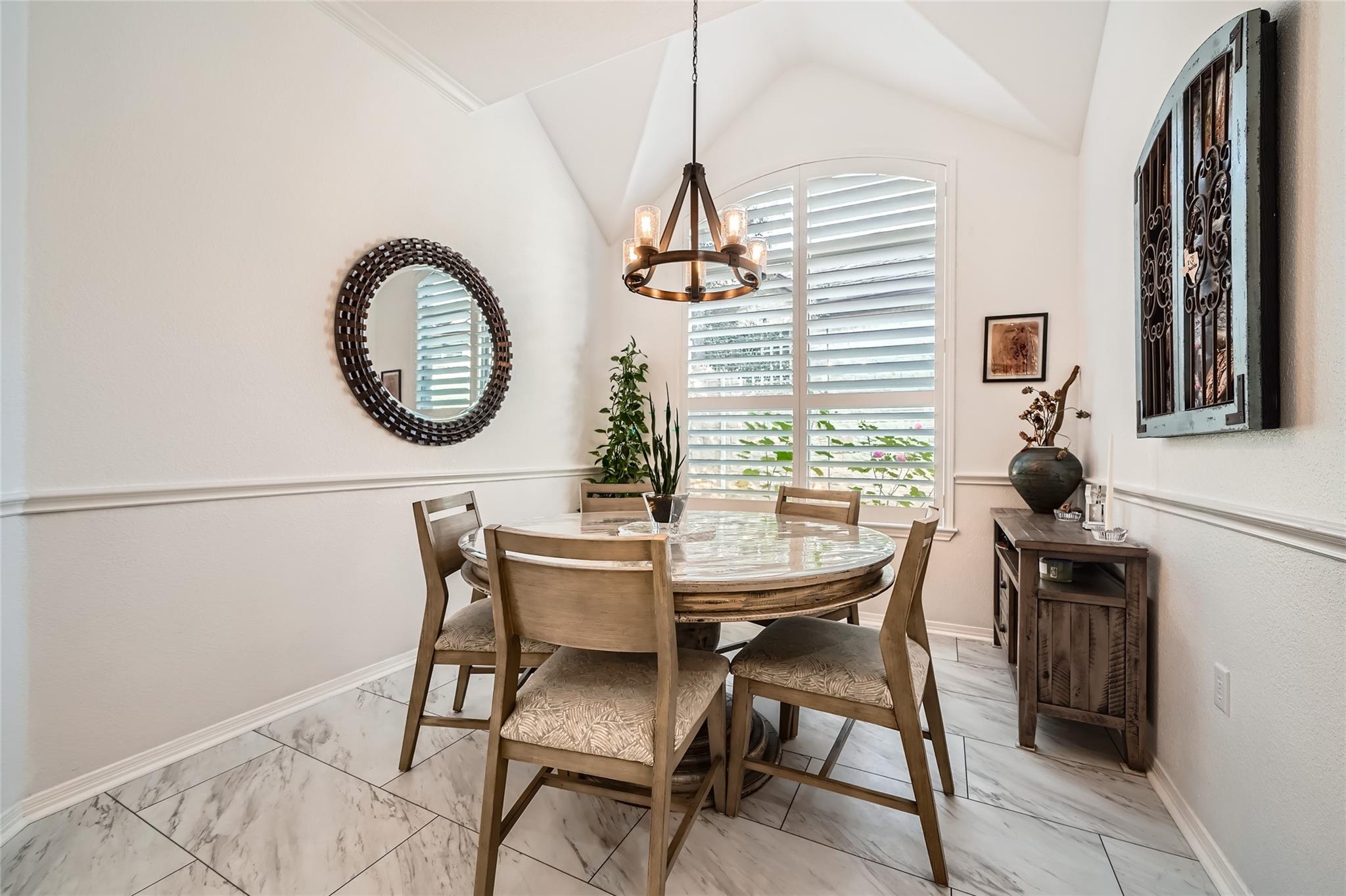 14100 Avery Ranch Blvd # 904, Austin, TX 78717