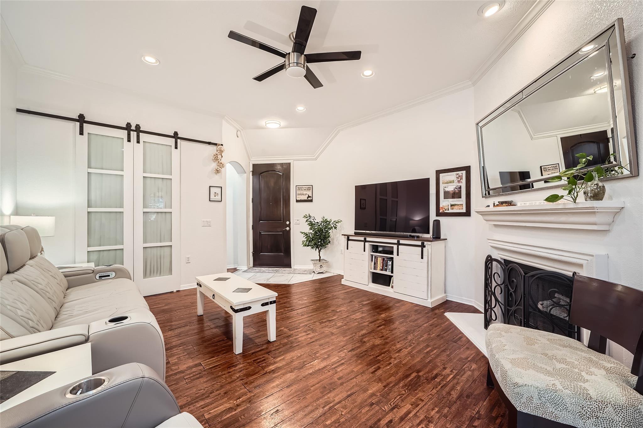 14100 Avery Ranch Blvd # 904, Austin, TX 78717