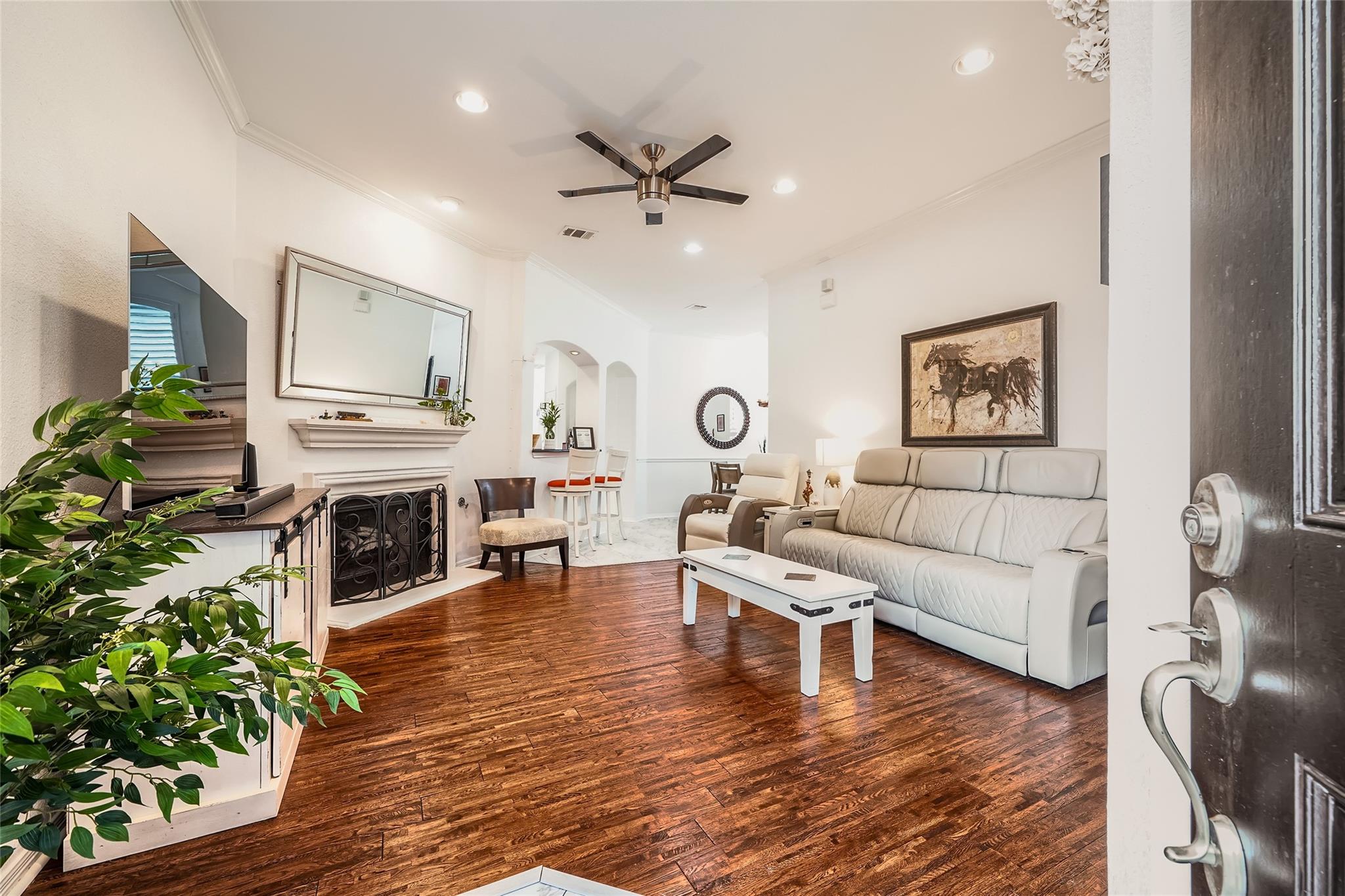 14100 Avery Ranch Blvd # 904, Austin, TX 78717