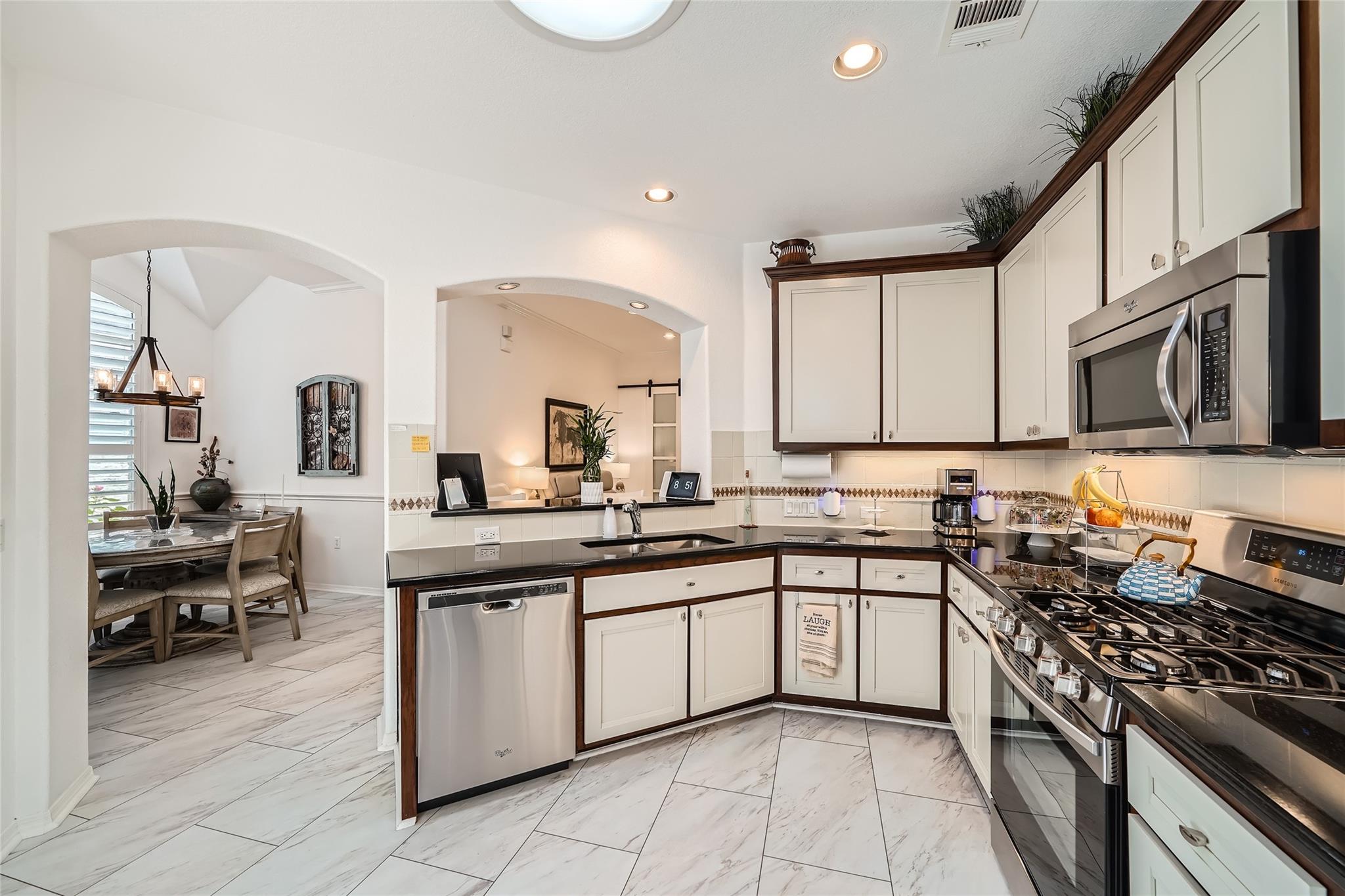 14100 Avery Ranch Blvd # 904, Austin, TX 78717