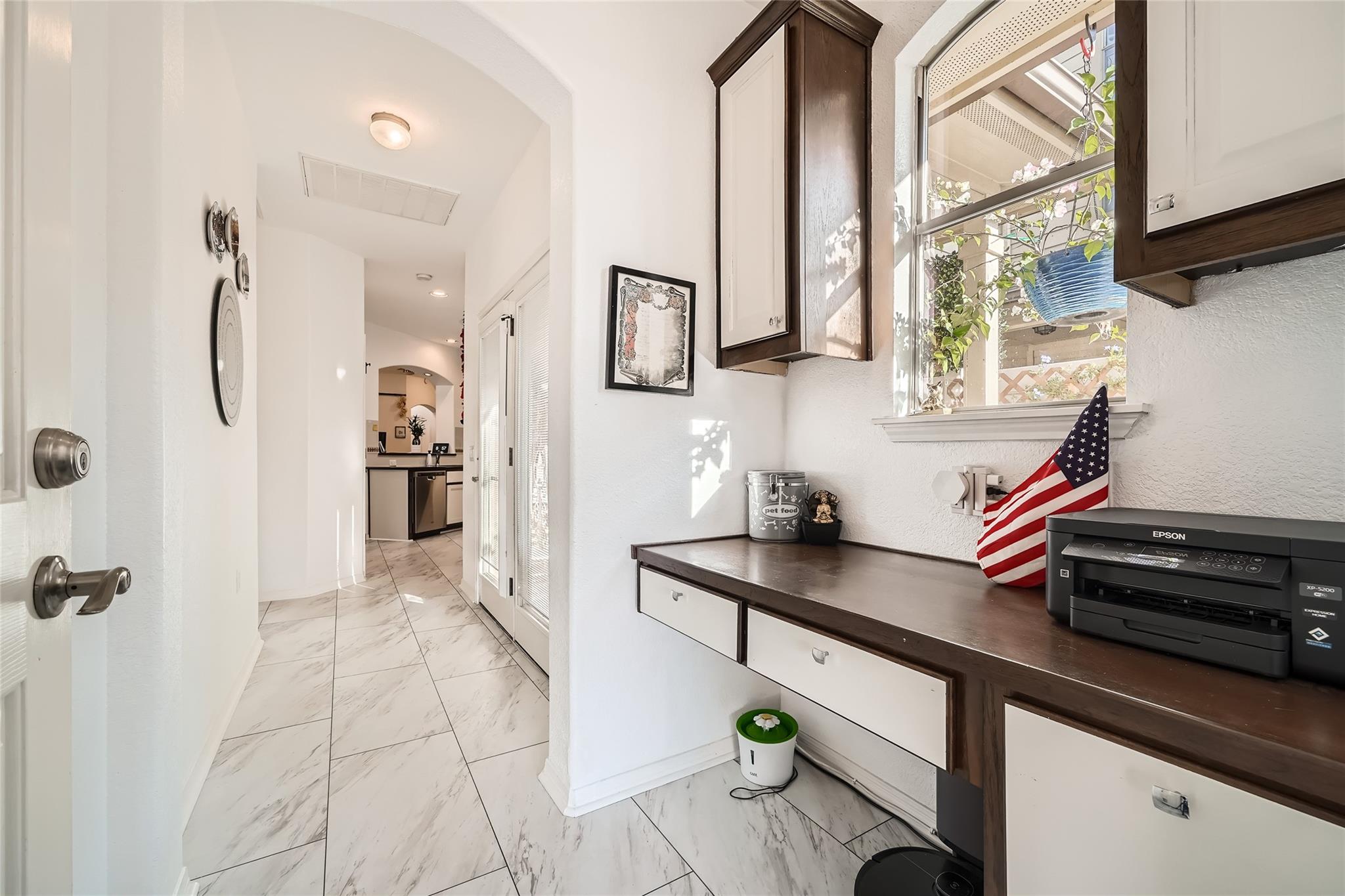 14100 Avery Ranch Blvd # 904, Austin, TX 78717