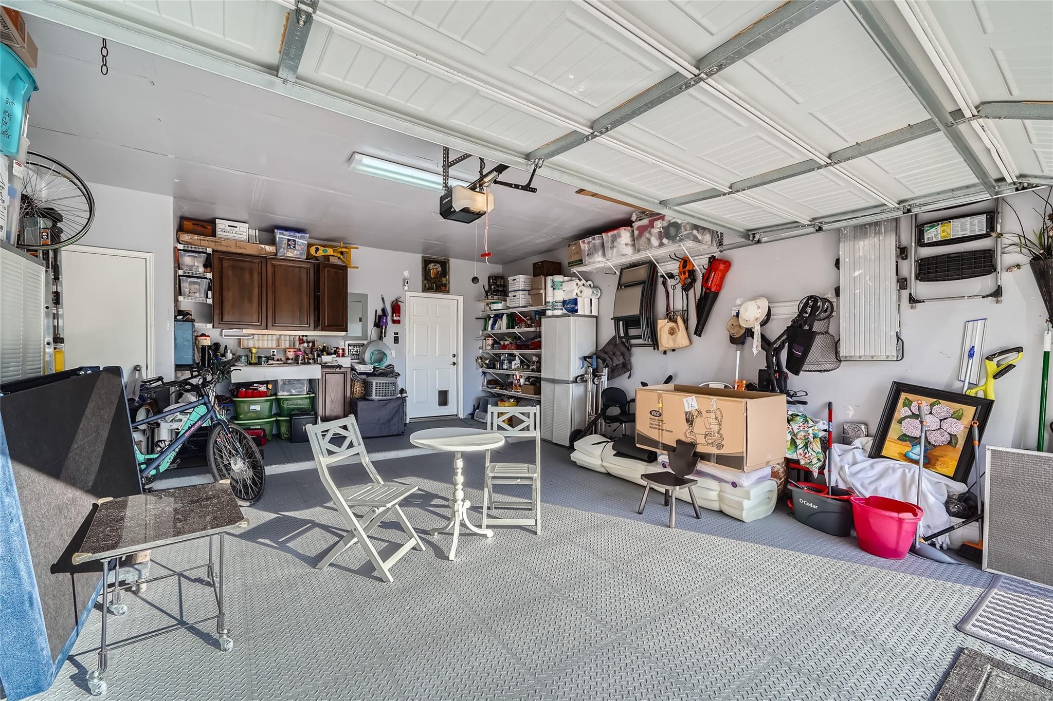 14100 Avery Ranch Blvd # 904, Austin, TX 78717