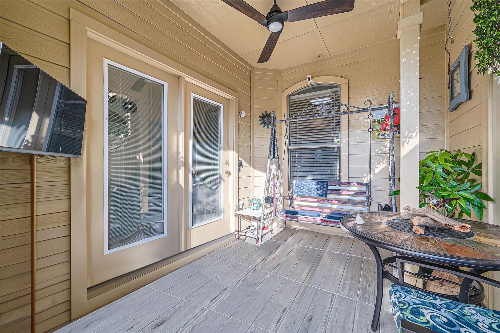 14100 Avery Ranch Blvd # 904, Austin, TX 78717