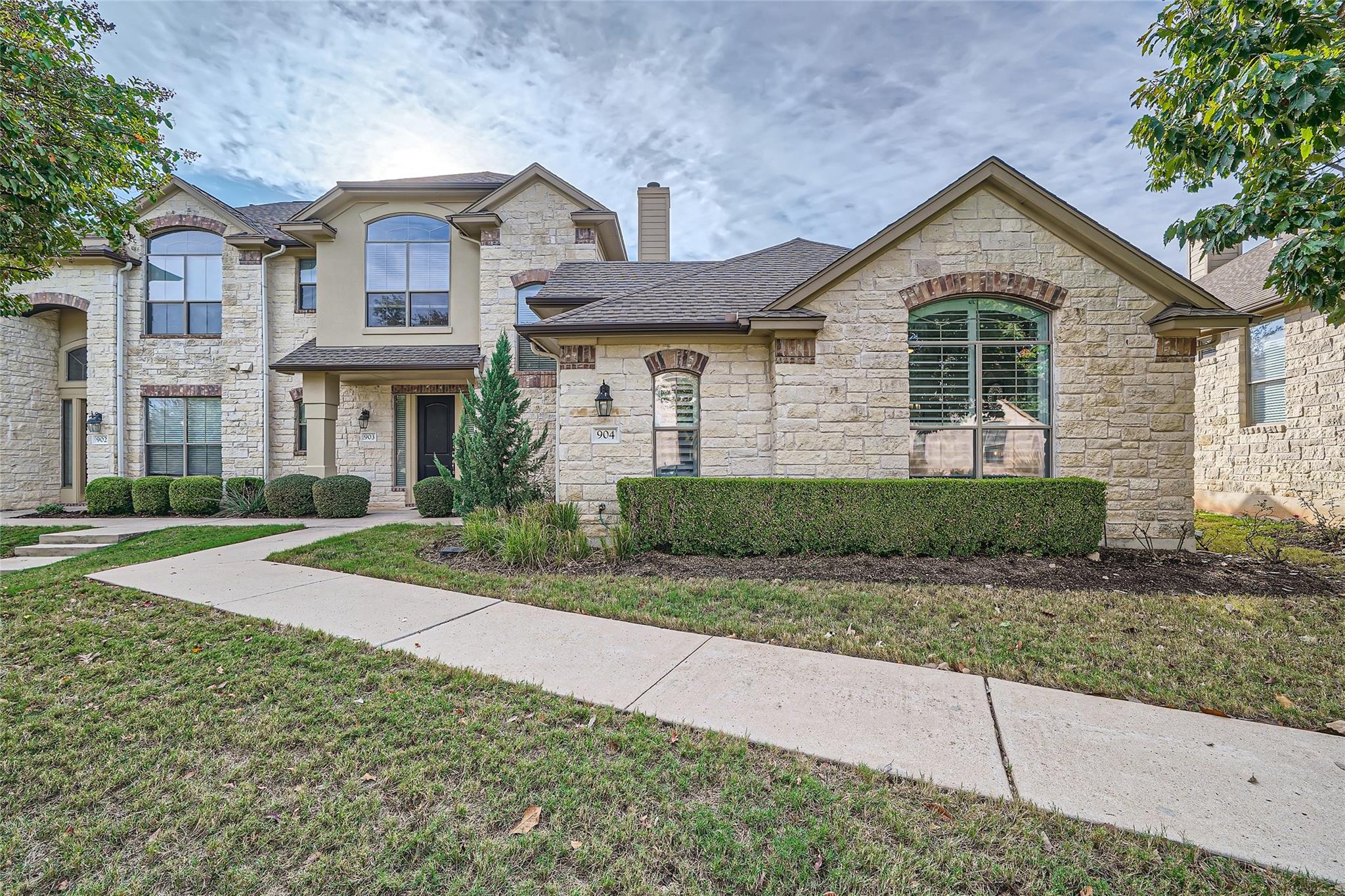 14100 Avery Ranch Blvd # 904, Austin, TX 78717