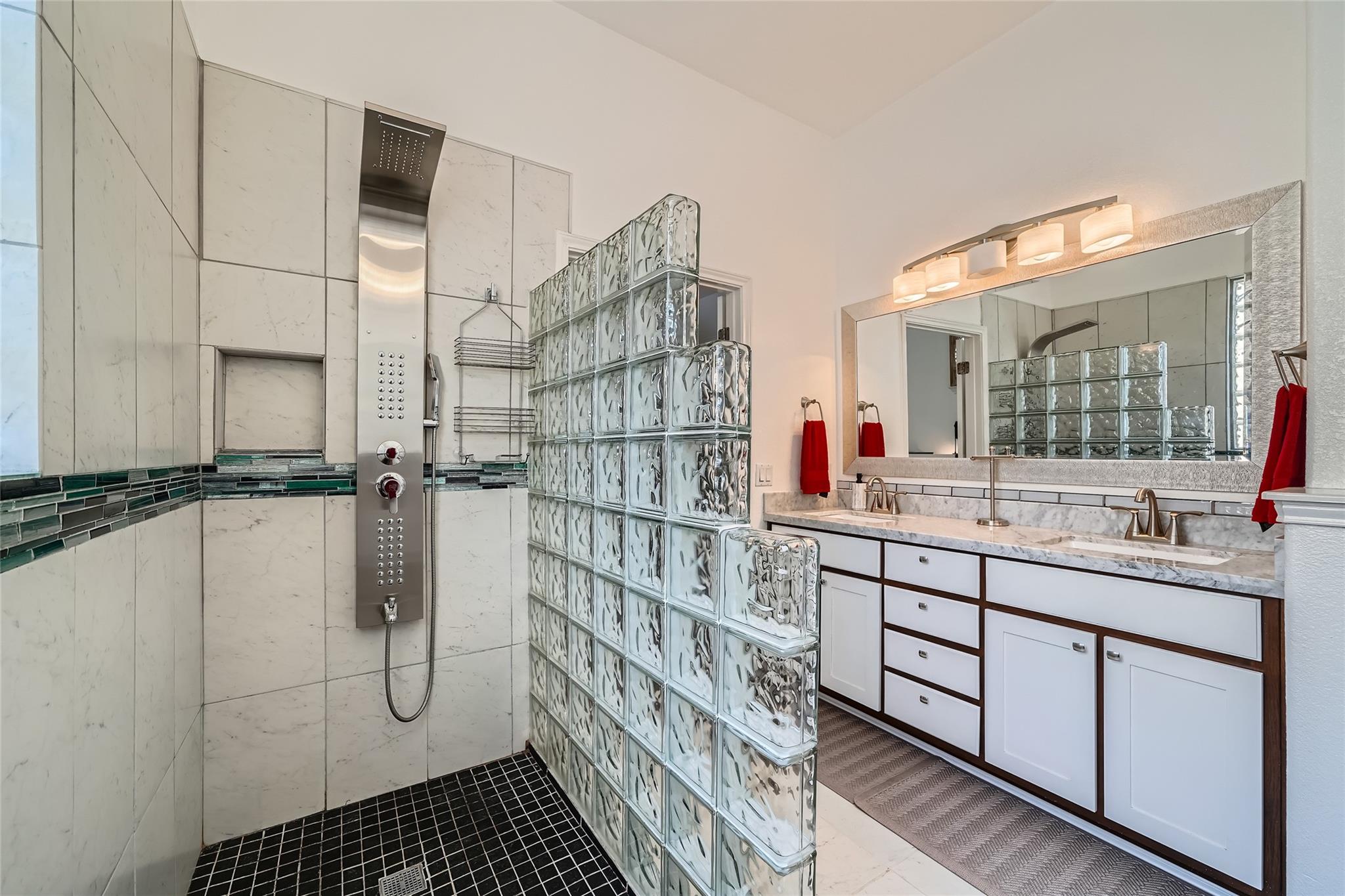 14100 Avery Ranch Blvd # 904, Austin, TX 78717