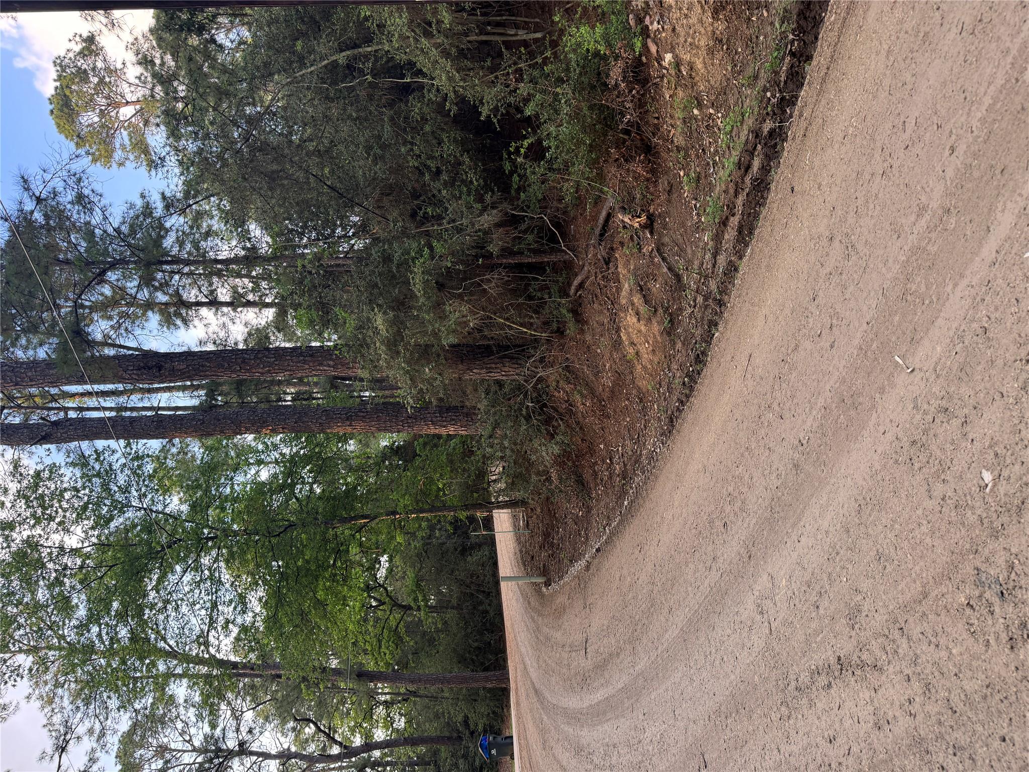 Lots 158 and 159 Hekili Dr, Bastrop, TX 78602