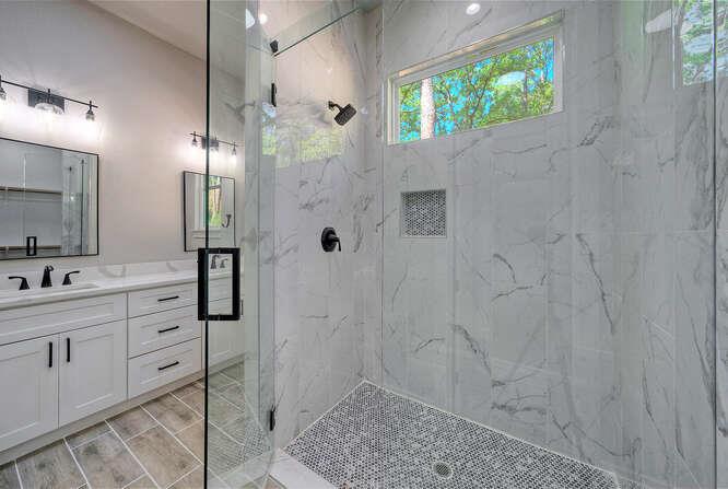 108 Huelo Ct, Bastrop, TX 78602