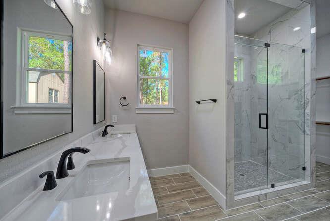 108 Huelo Ct, Bastrop, TX 78602