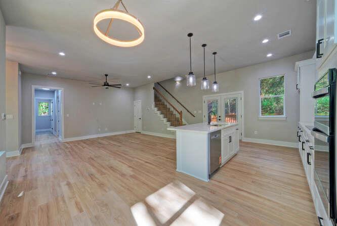 108 Huelo Ct, Bastrop, TX 78602