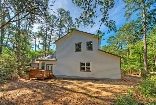 108 Huelo Ct, Bastrop, TX 78602